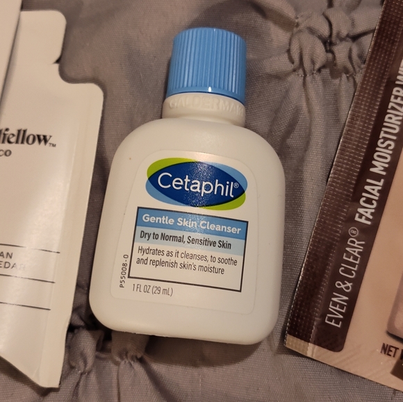 NEW!! Sample Bundle (24 Items) - Picture 4 of 16